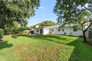 2924 Gulf Dr, Orlando, FL 32806 - Photo 31
