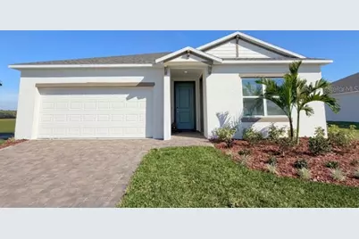 1210 Stetson Avenue, Dundee, FL 33838 - Photo 1