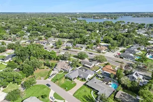 24 Minnehaha Cir, Maitland, FL 32751 - Photo 53