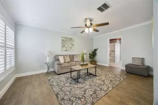 24 Minnehaha Cir, Maitland, FL 32751 - Photo 15