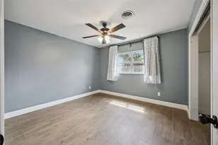 24 Minnehaha Cir, Maitland, FL 32751 - Photo 35