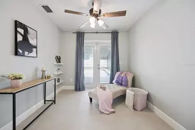 24 Minnehaha Cir, Maitland, FL 32751 - Photo 9