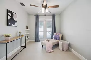 24 Minnehaha Cir, Maitland, FL 32751 - Photo 9
