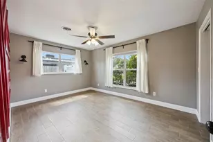 24 Minnehaha Cir, Maitland, FL 32751 - Photo 33