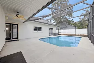24 Minnehaha Cir, Maitland, FL 32751 - Photo 41
