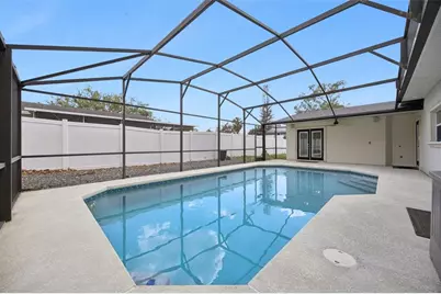 24 Minnehaha Cir, Maitland, FL 32751 - Photo 39
