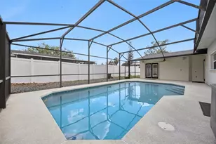 24 Minnehaha Cir, Maitland, FL 32751 - Photo 39