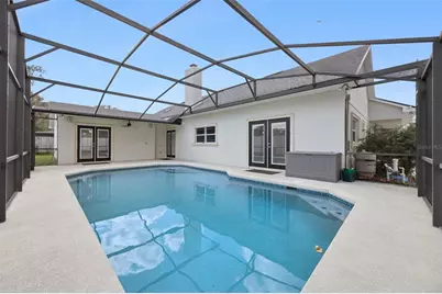 24 Minnehaha Cir, Maitland, FL 32751 - Photo 41