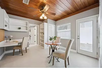 24 Minnehaha Cir, Maitland, FL 32751 - Photo 23