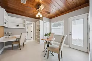 24 Minnehaha Cir, Maitland, FL 32751 - Photo 23