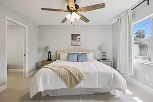 24 Minnehaha Cir, Maitland, FL 32751 - Photo 27
