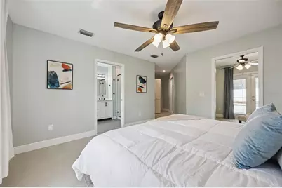 24 Minnehaha Cir, Maitland, FL 32751 - Photo 27