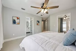24 Minnehaha Cir, Maitland, FL 32751 - Photo 27