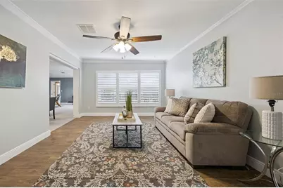 24 Minnehaha Cir, Maitland, FL 32751 - Photo 13