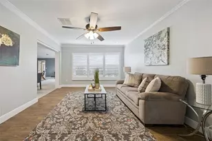 24 Minnehaha Cir, Maitland, FL 32751 - Photo 13