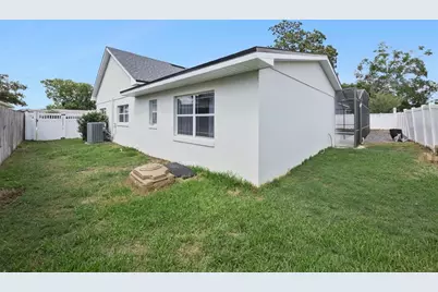 24 Minnehaha Cir, Maitland, FL 32751 - Photo 43
