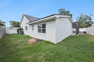 24 Minnehaha Cir, Maitland, FL 32751 - Photo 43