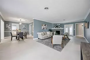 24 Minnehaha Cir, Maitland, FL 32751 - Photo 5
