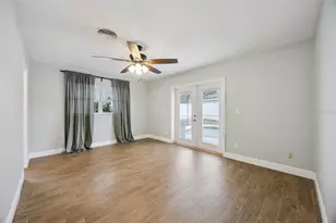 24 Minnehaha Cir, Maitland, FL 32751 - Photo 31