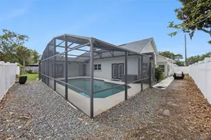 24 Minnehaha Cir, Maitland, FL 32751 - Photo 43