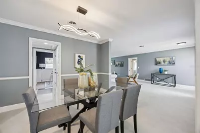 24 Minnehaha Cir, Maitland, FL 32751 - Photo 3