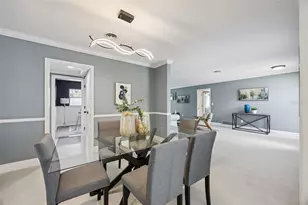 24 Minnehaha Cir, Maitland, FL 32751 - Photo 3