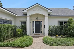 24 Minnehaha Cir, Maitland, FL 32751 - Photo 47