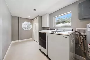 24 Minnehaha Cir, Maitland, FL 32751 - Photo 37