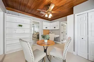24 Minnehaha Cir, Maitland, FL 32751 - Photo 25