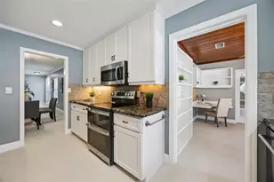 24 Minnehaha Cir, Maitland, FL 32751 - Photo 23
