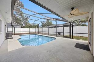 24 Minnehaha Cir, Maitland, FL 32751 - Photo 39