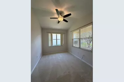 785 Summit Greens Boulevard, Clermont, FL 34711 - Photo 17