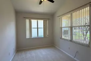 785 Summit Greens Blvd, Clermont, FL 34711 - Photo 17