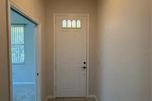 785 Summit Greens Blvd, Clermont, FL 34711 - Photo 3