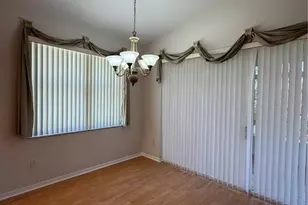 785 Summit Greens Blvd, Clermont, FL 34711 - Photo 33