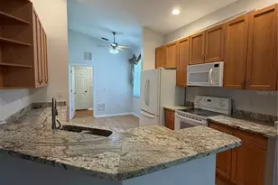 785 Summit Greens Blvd, Clermont, FL 34711 - Photo 31