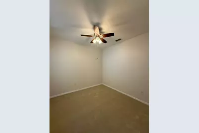 785 Summit Greens Boulevard, Clermont, FL 34711 - Photo 25