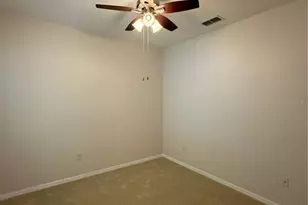 785 Summit Greens Blvd, Clermont, FL 34711 - Photo 25