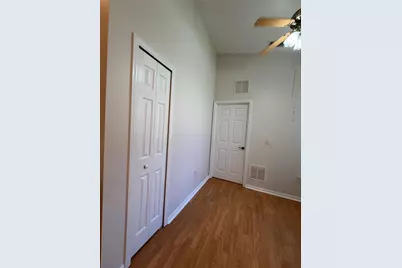 785 Summit Greens Boulevard, Clermont, FL 34711 - Photo 37