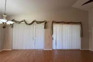 785 Summit Greens Blvd, Clermont, FL 34711 - Photo 35