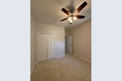 785 Summit Greens Boulevard, Clermont, FL 34711 - Photo 23