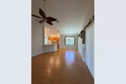 785 Summit Greens Boulevard, Clermont, FL 34711 - Photo 5