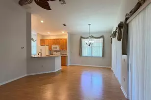 785 Summit Greens Blvd, Clermont, FL 34711 - Photo 5