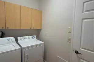 785 Summit Greens Blvd, Clermont, FL 34711 - Photo 39