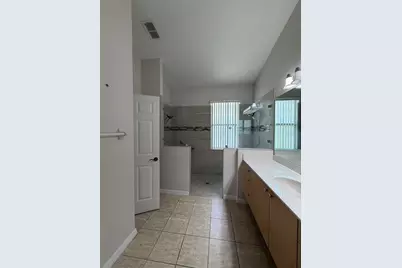 785 Summit Greens Boulevard, Clermont, FL 34711 - Photo 15