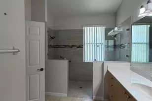 785 Summit Greens Blvd, Clermont, FL 34711 - Photo 15