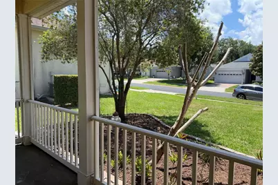 785 Summit Greens Boulevard, Clermont, FL 34711 - Photo 43