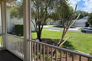 785 Summit Greens Blvd, Clermont, FL 34711 - Photo 43