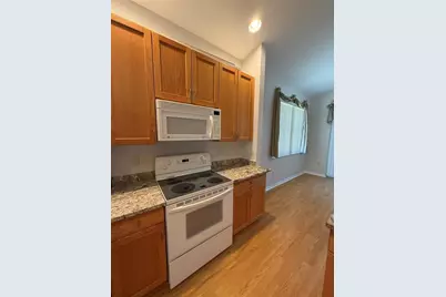 785 Summit Greens Boulevard, Clermont, FL 34711 - Photo 29