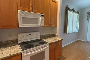 785 Summit Greens Blvd, Clermont, FL 34711 - Photo 29